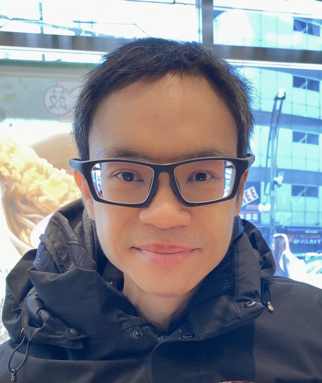 天空（中国）创新论坛第一千四百七十一讲：Unleashing the Power of Mobile Edge-Cloud Generative AI Services and AIGC Networks