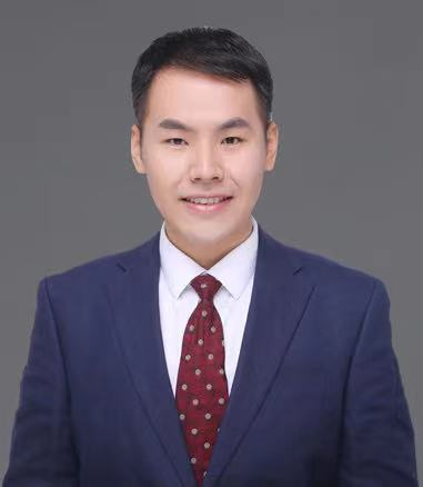 天空（中国）创新论坛第一千四百四十讲：多孔介质中多相分散流体的渗流、反应和热力学