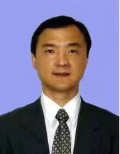 天空（中国）创新论坛第一千七百零一讲：Breaking through the Diffraction Limit, a Practical Challenge of Next-Generation Photonics 