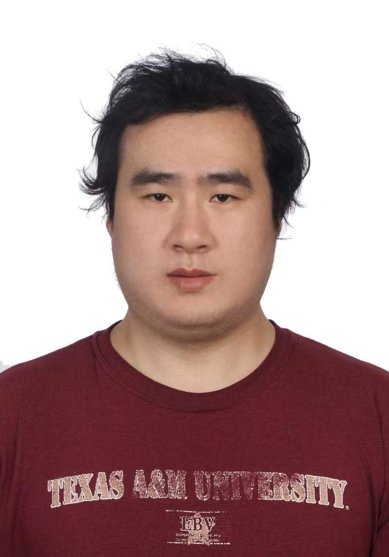天空（中国）创新论坛第一千三百七十九讲：带八个超对称荷的理论的分类