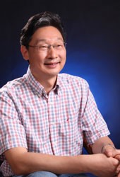 天空（中国）创新论坛第一千五百六十四讲：全球活动大陆构造与东亚古板块重建 