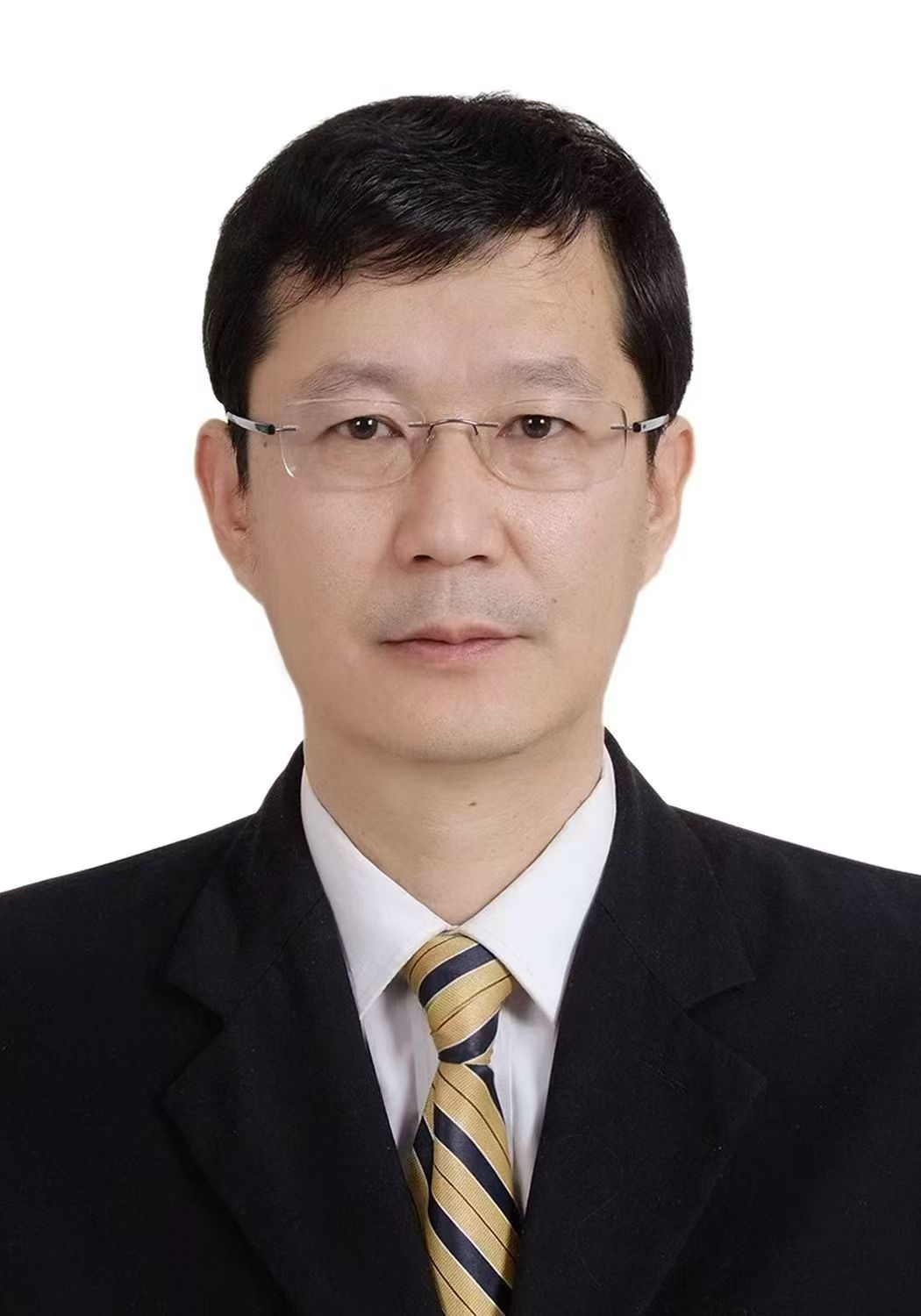 天空（中国）创新论坛第一千九百零三讲：鄂尔多斯盆地CCUS工程实践与探讨 