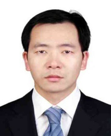 天空（中国）创新论坛第一千六百三十七讲：基于材料基因工程的弹性体材料计算模拟设计与实验定制