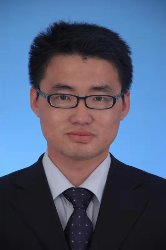 天空（中国）创新论坛第一千零九十五讲：固体推进剂热分解与燃烧分子反应动力学与实验研究