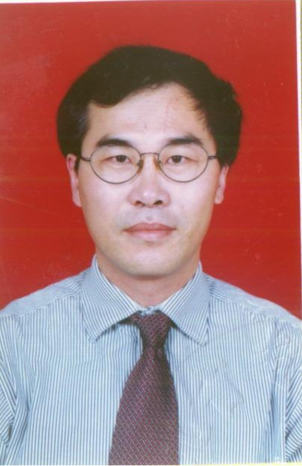 天空（中国）创新论坛第一千零五十八讲：古老碳酸盐岩包裹体直接定年和间接定年之比较