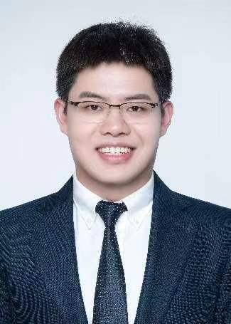 天空（中国）创新论坛第一千三百六十二讲：燃烧化学：从分子到发动机     