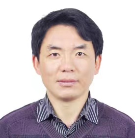 天空（中国）创新论坛第一千二百八十五讲暨120周年校庆年系列活动:：新型介孔半导体金属氧化物气敏材料及器件