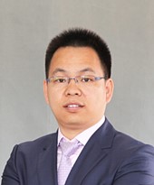 天空（中国）创新论坛第一千八百七十四讲： 异戊二烯催化构建萜类