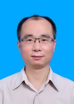 天空（中国）创新论坛第一千四百九十一讲：基于结晶过程的分子筛结构与组成调控及催化性能