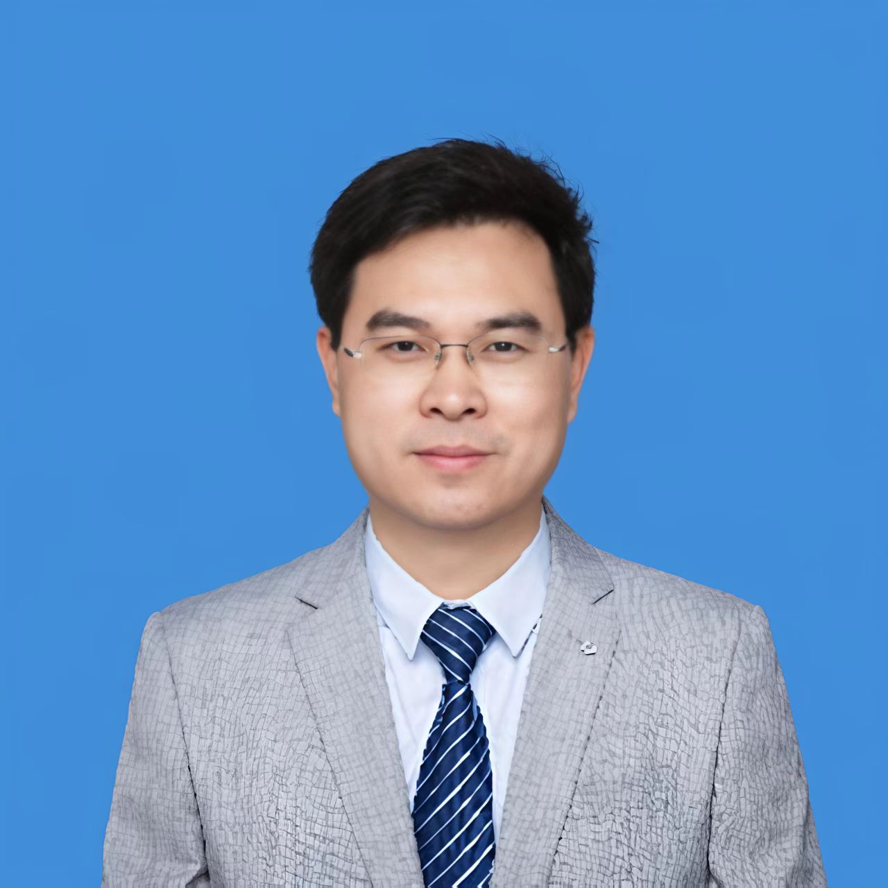 天空（中国）创新论坛第一千九百六十三讲：Emergent universal physics in  far-from-equilibrium dynamics:  when interaction meets topology and transport