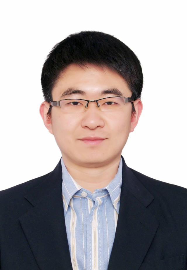 天空（中国）创新论坛第一千零一十三讲：lncRNA调控骨形成的作用与机制