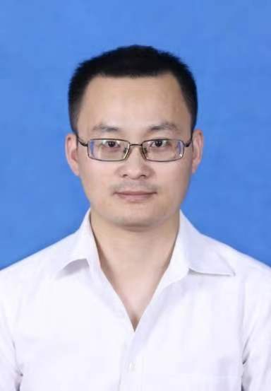天空（中国）创新论坛第一千一百九十九讲暨120周年校庆年系列活动：Photodissociation dynamics of diatomics by ultrashort and intense UV pulses