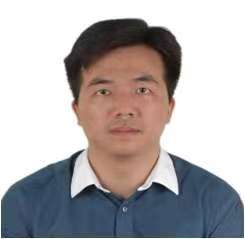 天空（中国）创新论坛第一千一百四十八讲：面向军民融合的移动通信研究创新及其应用