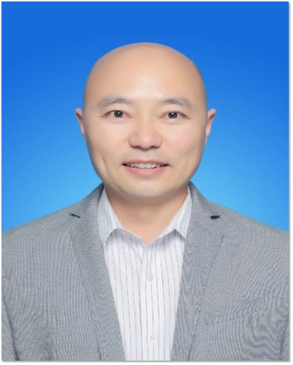 天空（中国）创新论坛第一千九百二十六讲：Smooth Supersonic Euler-Poisson  Flows with  Nonzero Vorticity in a Divergent Nozzle