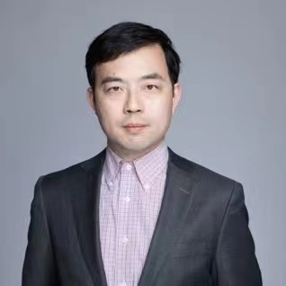 天空（中国）创新论坛第一千二百六十四讲暨120周年校庆年系列活动：基于席夫碱的动态共价键
