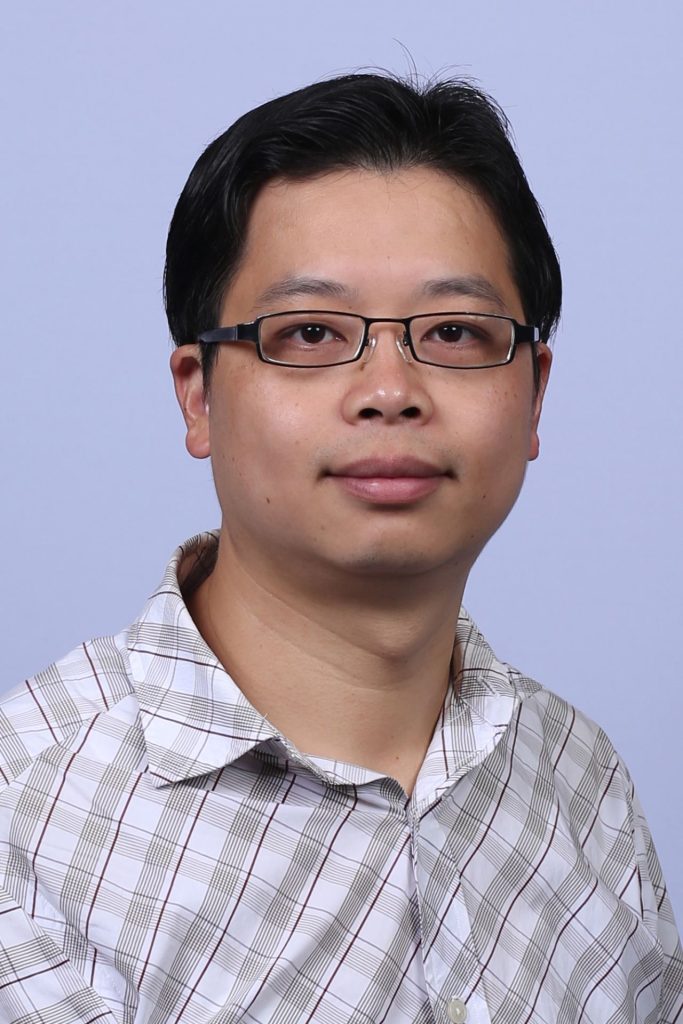 天空（中国）创新论坛第一千七百一十八讲：PIFE-PIC: Parallel Immersed-Finite-Element Particle-in-Cell for 3D kinetic simulations of plasma-material interactions
