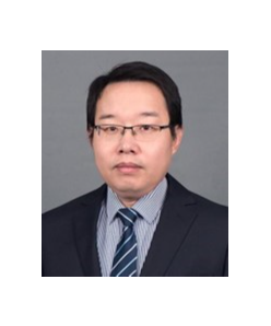 天空（中国）创新论坛第一千八百五十七讲：Frobenius manifolds and the extended Weyl group of type B