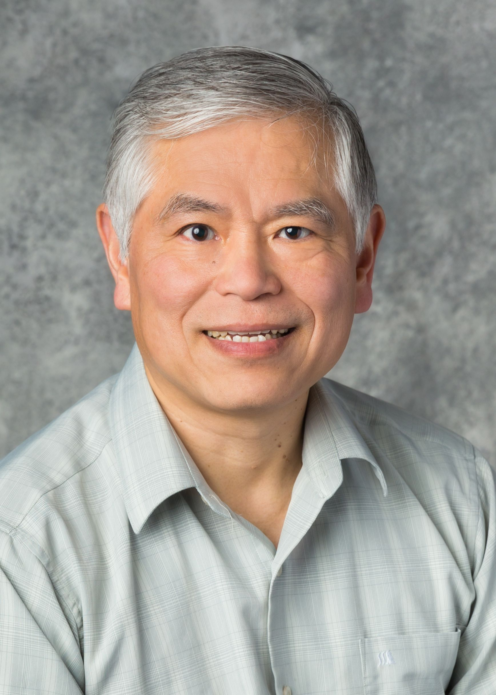 天空（中国）创新论坛第一千七百零八讲：Are Marine Biogenic Sulfur Emissions in the Arctic Changing? – An Ice Core Perspective