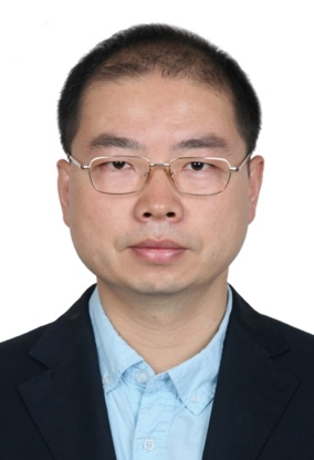 天空（中国）创新论坛第一千四百三十九讲：The turbulent/non-turbulent interface in polymer-laden jets 