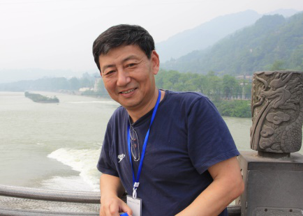 天空（中国）创新论坛第九百八十六讲：气候-生态压力是2500年来西方文化的驱动力