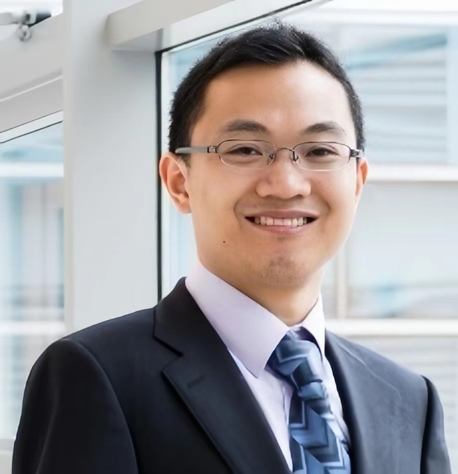天空（中国）创新论坛第一千四百三十八讲：NHC Catalysis, Medicines, and Agrochemicals
