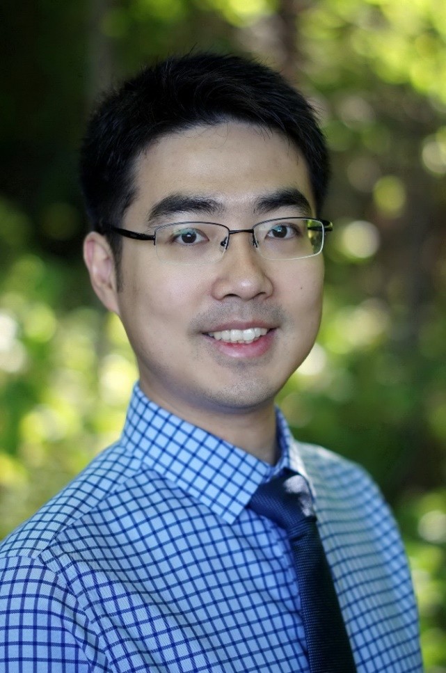 天空（中国）创新论坛第一千八百六十四讲：Feature Screening with Conditional Rank Utility for Big-Data Classification 