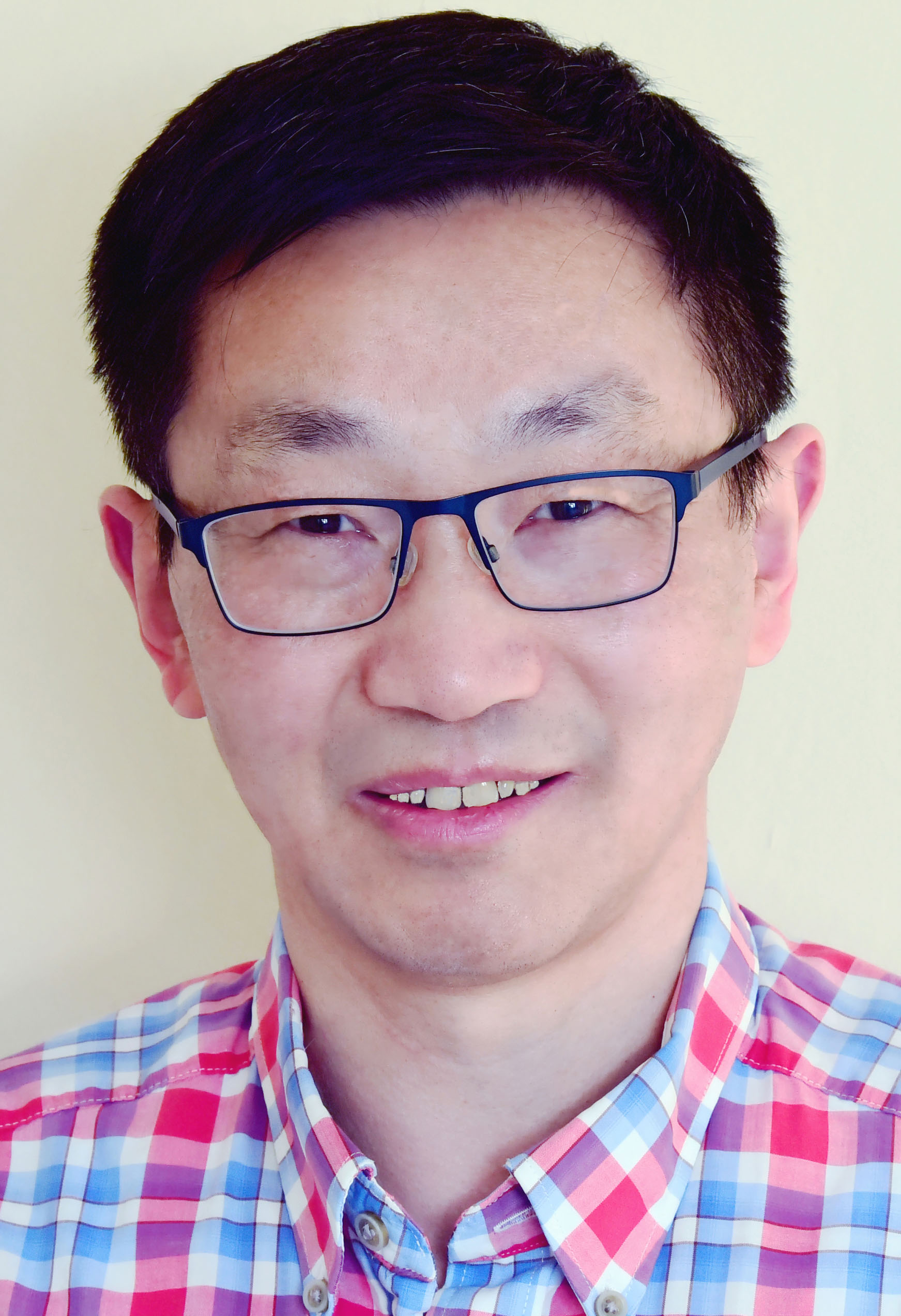 天空（中国）创新论坛第一千四百二十二讲：Structural View of Wnt Signalling 