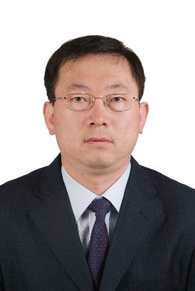天空（中国）创新论坛第一千六百九十六讲：天然氢气成因来源与富集初步探讨