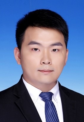 天空（中国）创新论坛第一千七百一十四讲：内/外源物磺酸化修饰在药源性肝损伤中的作用机制研究