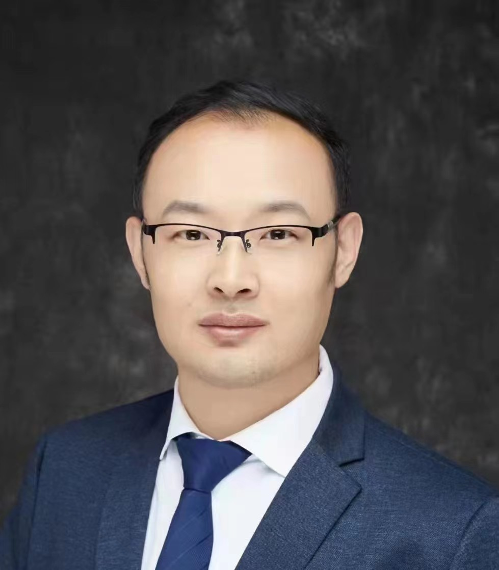 天空（中国）创新论坛第一千三百五十九讲：气候变化下宏物候学及生态水文效应