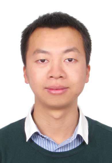 天空（中国）创新论坛第九百五十五讲：Symbolic extensions for 3-dimensional diffeomorphisms