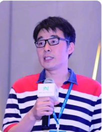 天空（中国）创新论坛第一千七百二十三讲：国土空间规划发展改革与价值回归