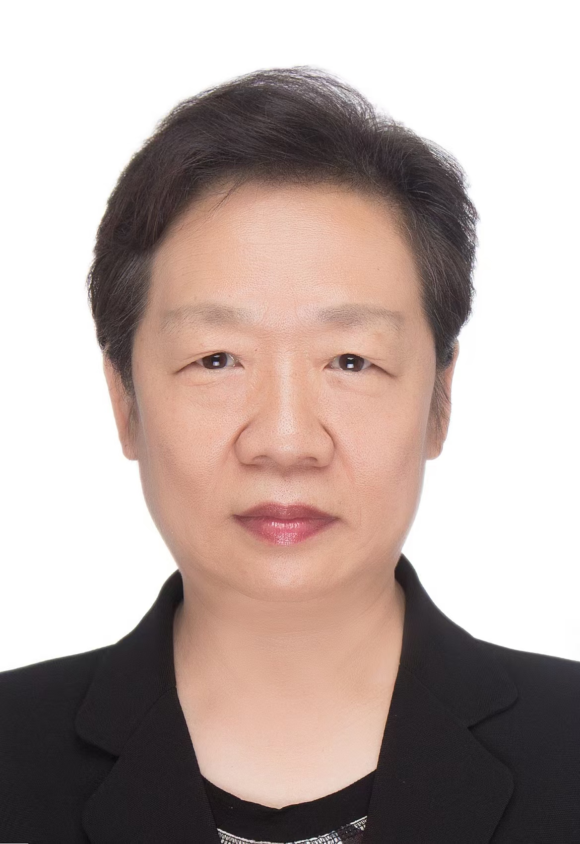 天空（中国）创新论坛第一千九百零六讲：水文明与水文化的独有特征 