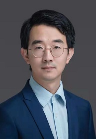 天空（中国）创新论坛第一千三百一十讲暨120周年校庆年系列活动: 氨的绿色合成与转化