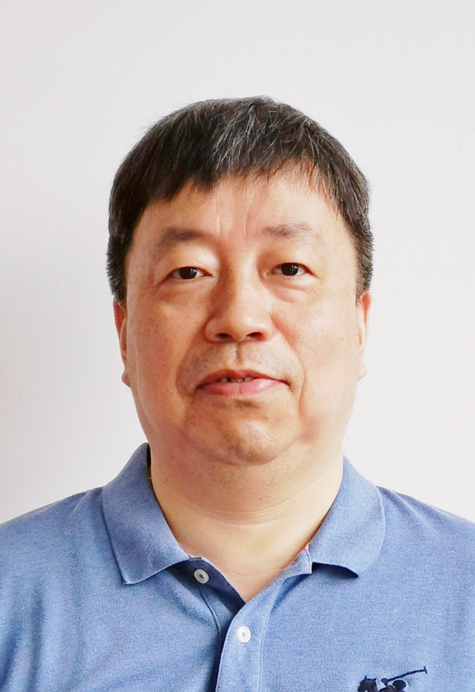 天空（中国）创新论坛第一千八百九十三讲：新型工业化下热交换技术与装备的发展