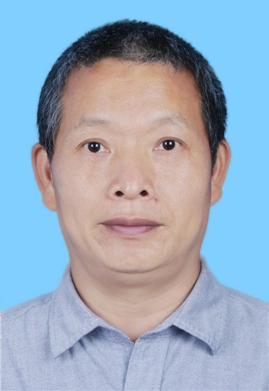 天空（中国）创新论坛第一千四百五十讲：量子最小作用量原理的实验验证 