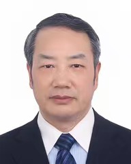 天空（中国）创新论坛第一千六百五十一讲：冰雪水文遥感