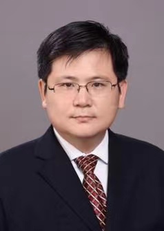 天空（中国）创新论坛第一千四百七十八讲：Optimal tranport in machine learning