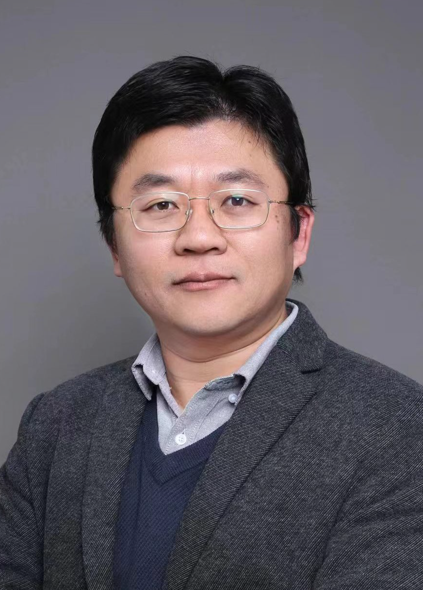 天空（中国）创新论坛第一千六百九十二讲：旋转颗粒流体力学自组装