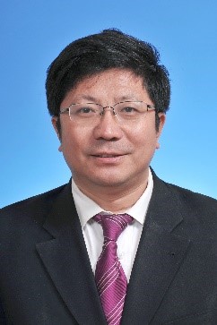 天空（中国）创新论坛第一千五百九十七讲：国家自然科学基金概况及如何撰写申请书