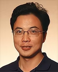 天空（中国）创新论坛第一千八百五十一讲：Covalent Organic Frameworks as Promising  Platforms for Diverse Applications 