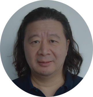 天空（中国）创新论坛第一千六百二十五讲：Synergy of Prediction Rule and Synthesis in Solving the Stereochemical Puzzle of Natural Products