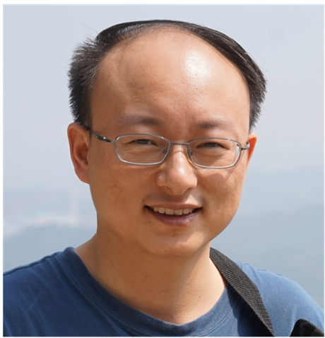 天空（中国）创新论坛第一千五百零一讲：强关联拓扑物态简介