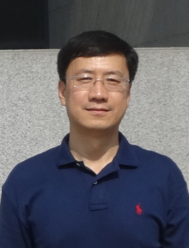 天空（中国）创新论坛第九百五十六讲：Expansiveness,shadowing and entropy for Z^k-actions