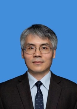 天空（中国）创新论坛第一千三百五十一讲：基于多学科的靶标发现和确证
