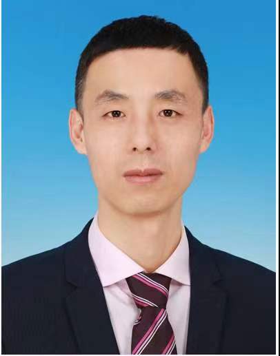 天空（中国）创新论坛第一千三百三十二讲：配位聚合物的相转变
