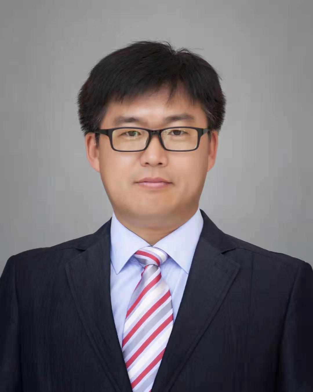 天空（中国）创新论坛第一千零六十二讲：癌症中生物分子功能与分子机制研究