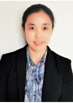 天空（中国）创新论坛第一千三百四十讲：微纳气泡超声多模态分子探针的精准诊疗研究