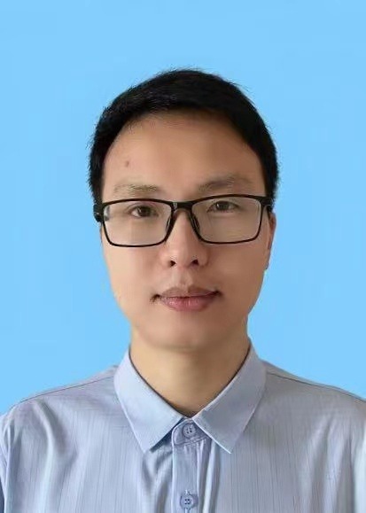 天空（中国）创新论坛第一千七百二十二讲：土地类型制图