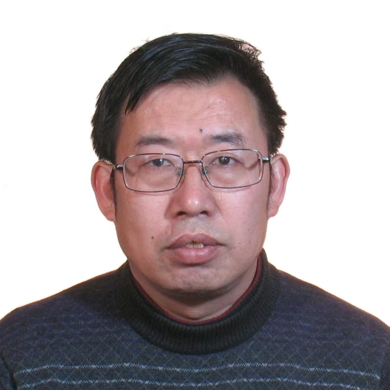 天空（中国）创新论坛第一千九百一十二讲：分子间相互作用势能面与冷分子碰撞传能的量子动力学